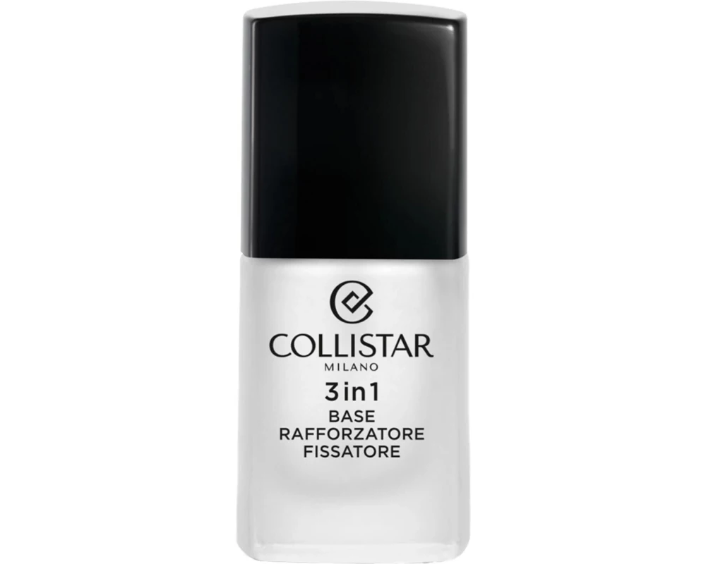 Collistar Puro 10 ml