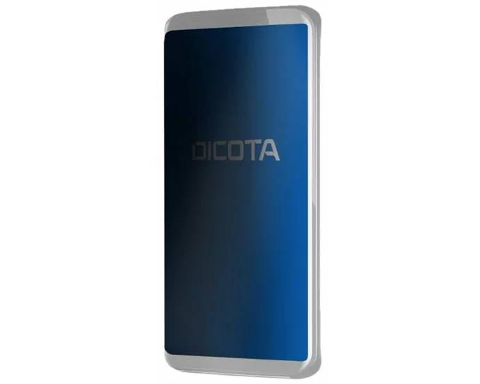 DICOTA Privacy Filter 4-Way for Samsung Galaxy X cover 4