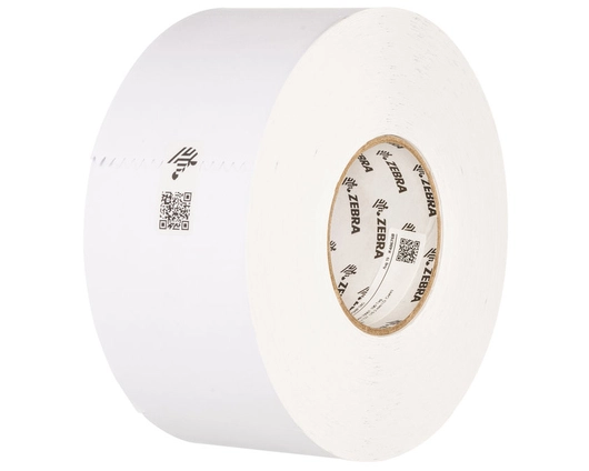 Zebra Z-Perform 3004410 Multipurpose Label