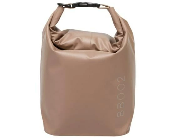 baybags Dry Bag Waterproof bag 5 l