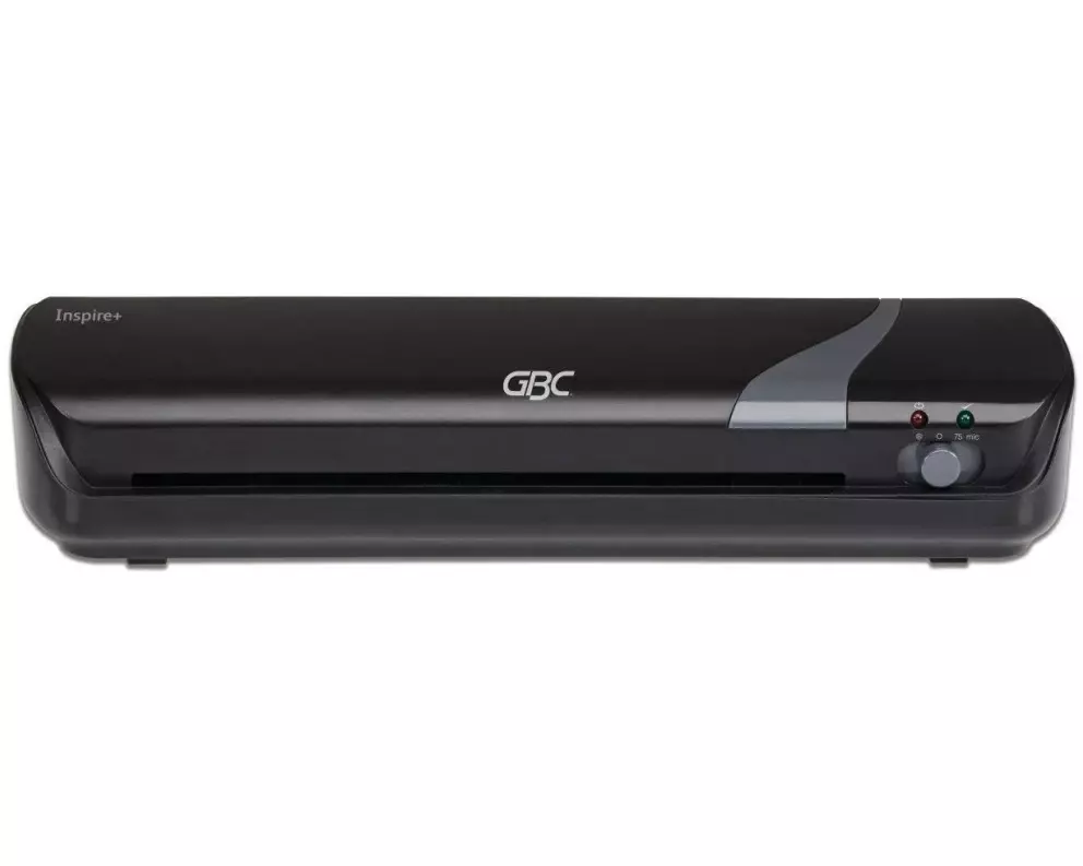 GBC Laminiergerät Inspire+ A4 75 µm
