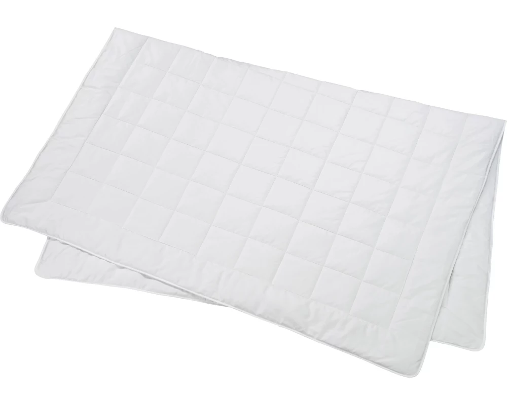 Billerbeck Brisa Silk Superlight 240 x 240 cm