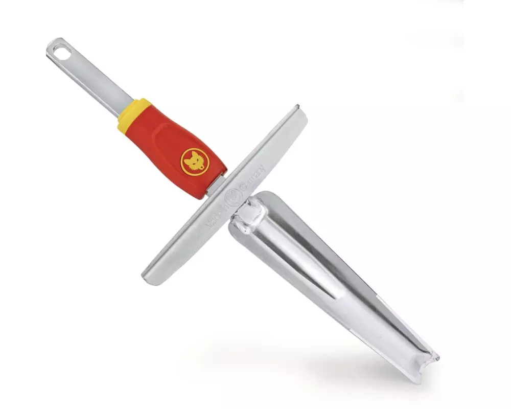 Wolf-Garten Unkrautstecher KS-M Multi-Star