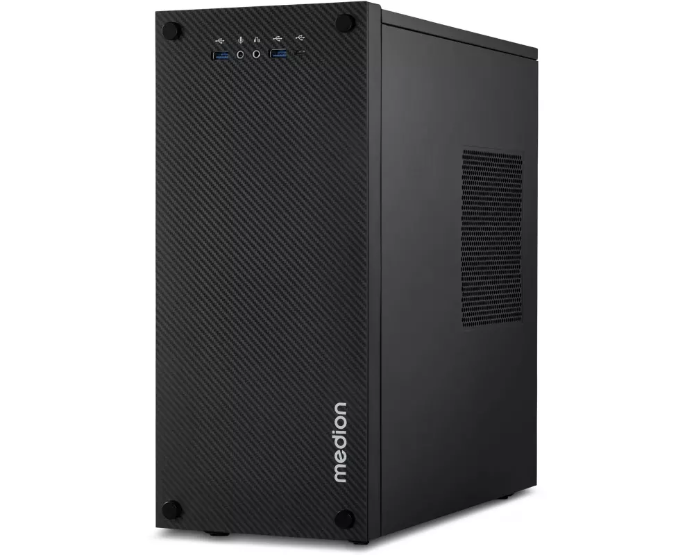 Medion Multiworx E42 (MD35484)