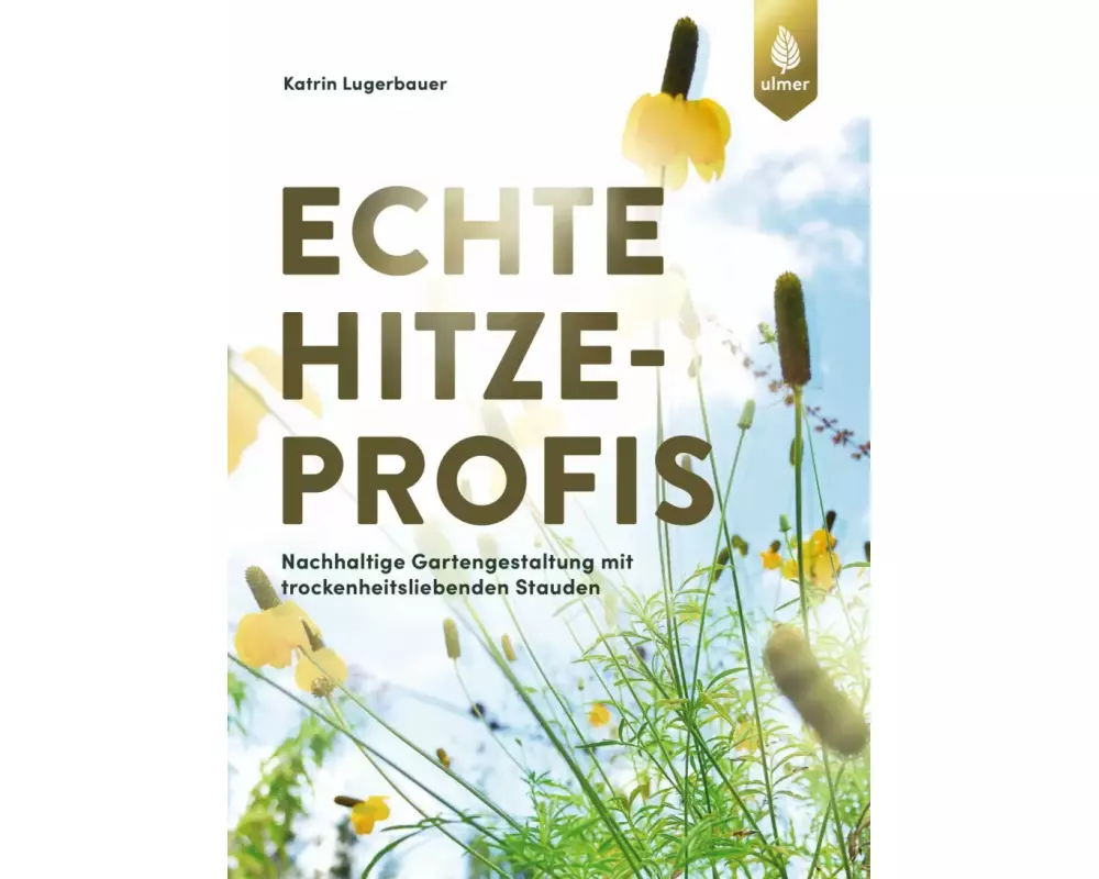 Echte Hitzeprofis