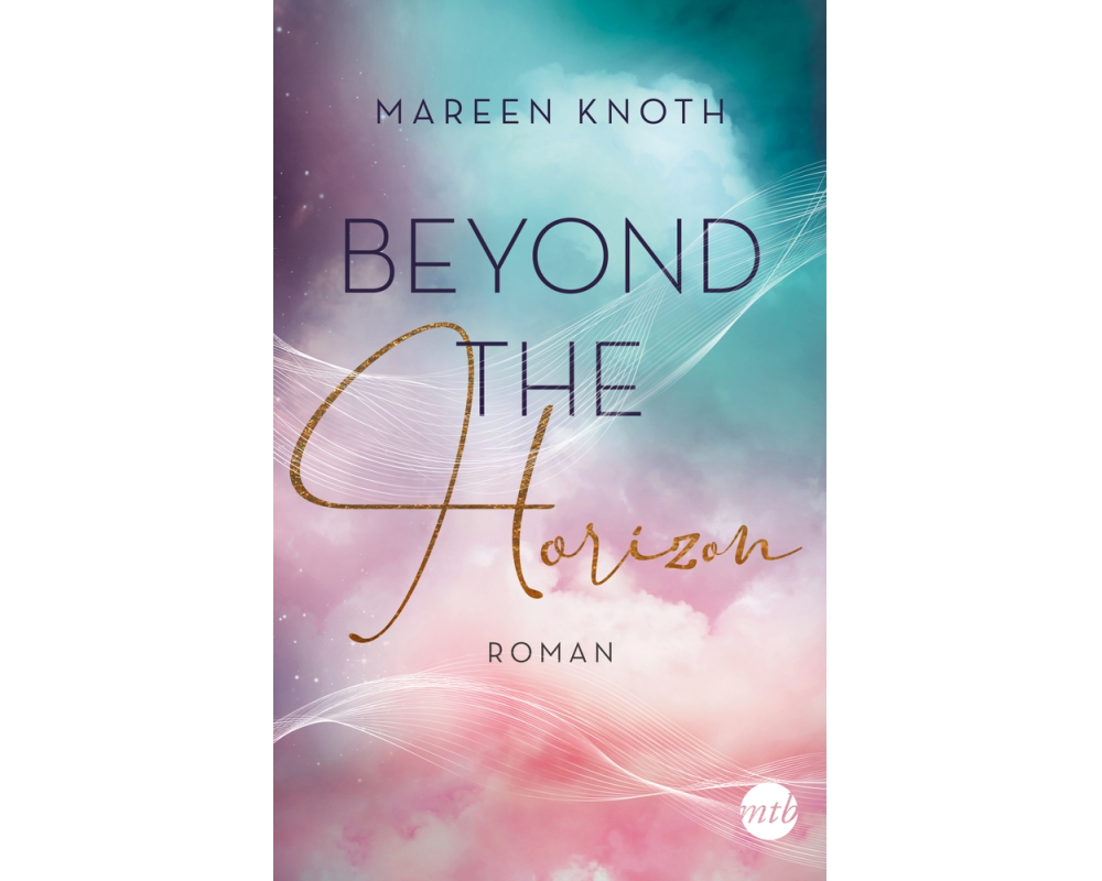 Beyond the Horizon