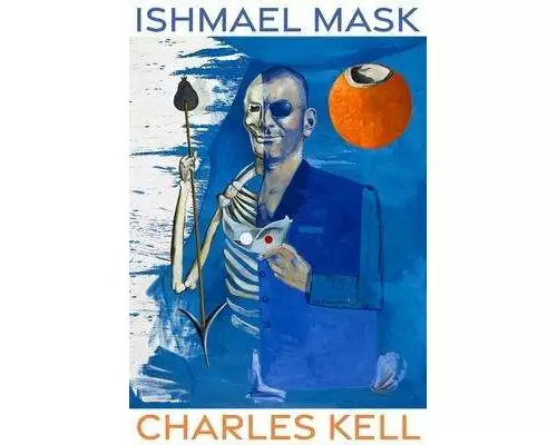 Ishmael Mask