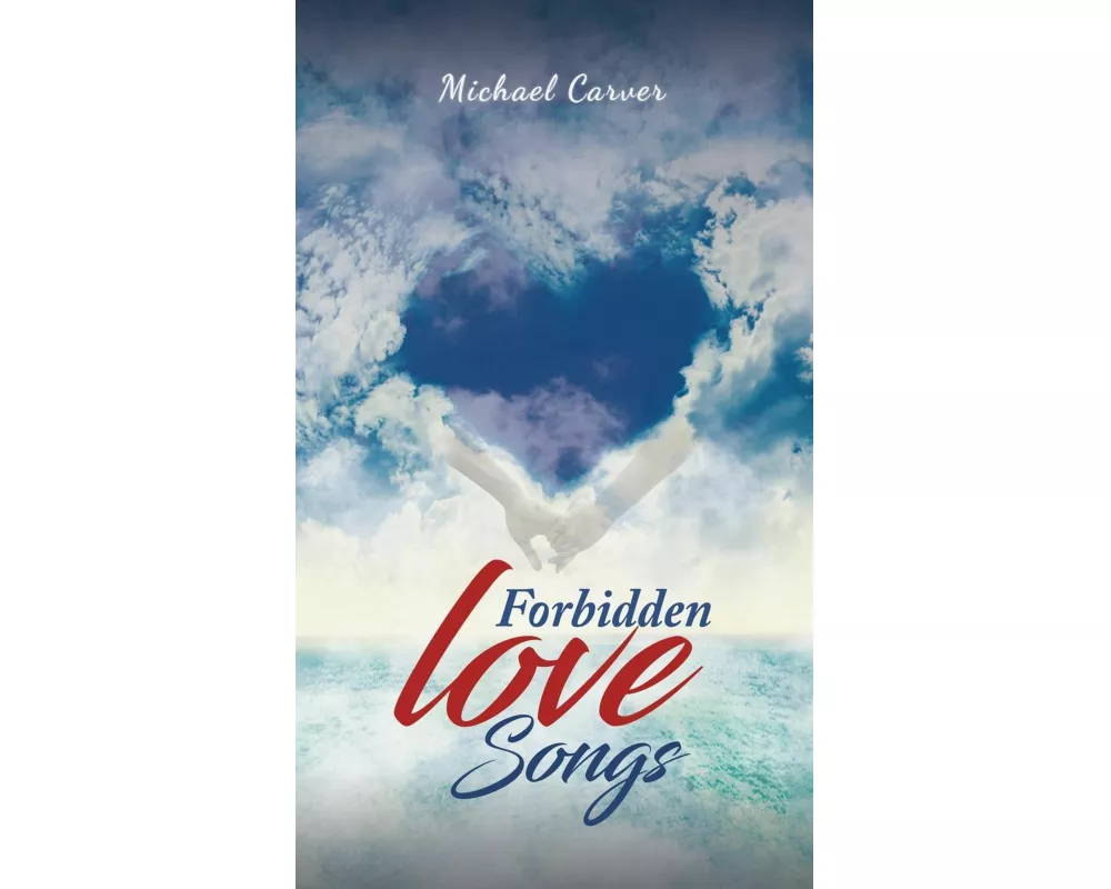 Forbidden Love Songs