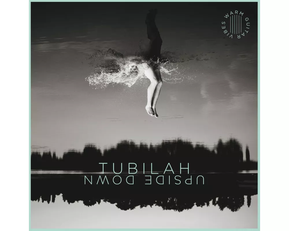 Upside Down