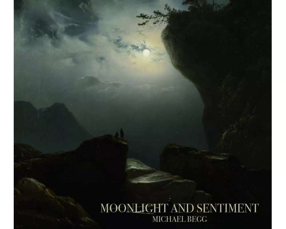 Moonlight And Sentiment