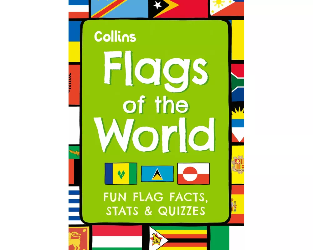 Flags of the World