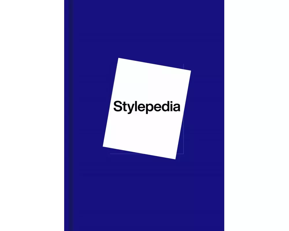 Stylepedia
