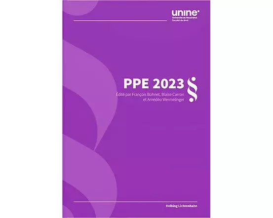 Ppe 2023