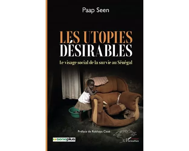 Les utopies désirables