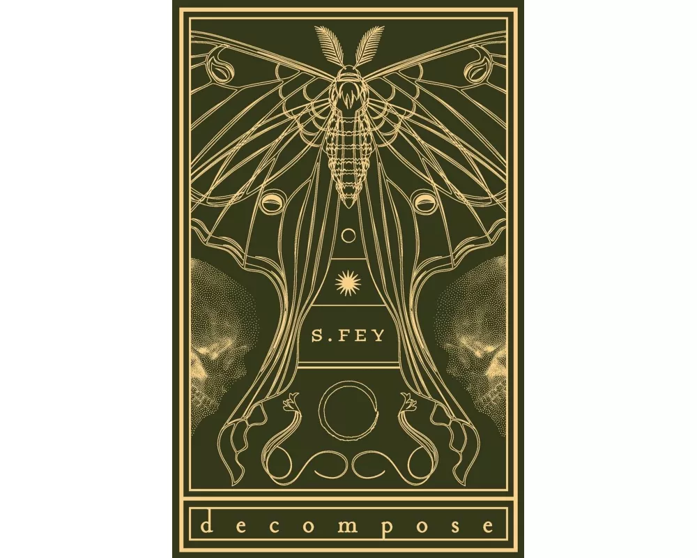 Decompose
