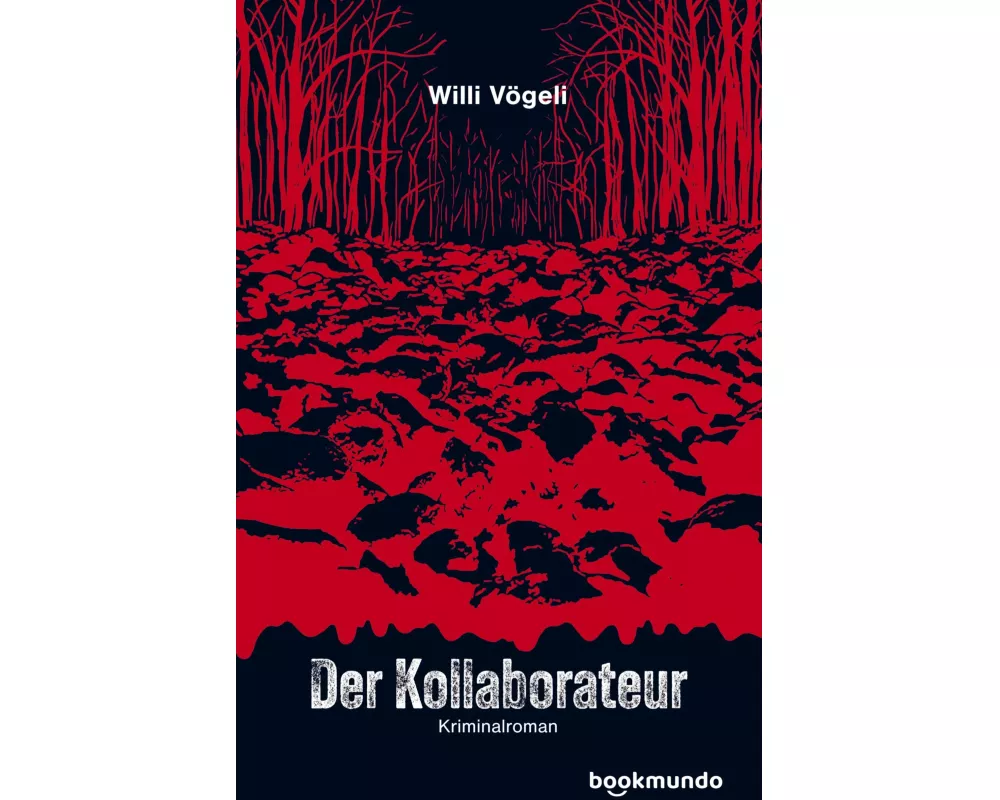 Der Kollaborateur