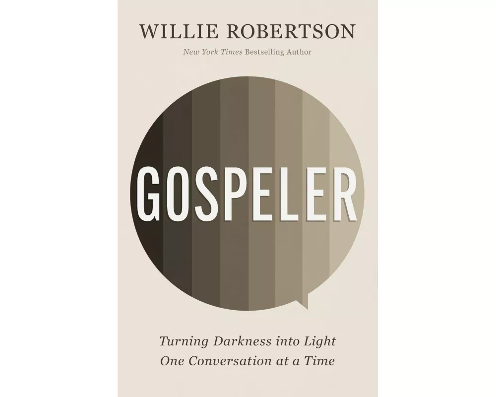 Gospeler