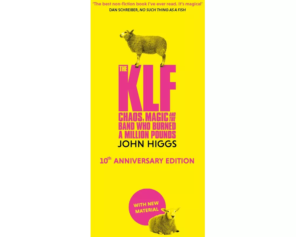 The KLF