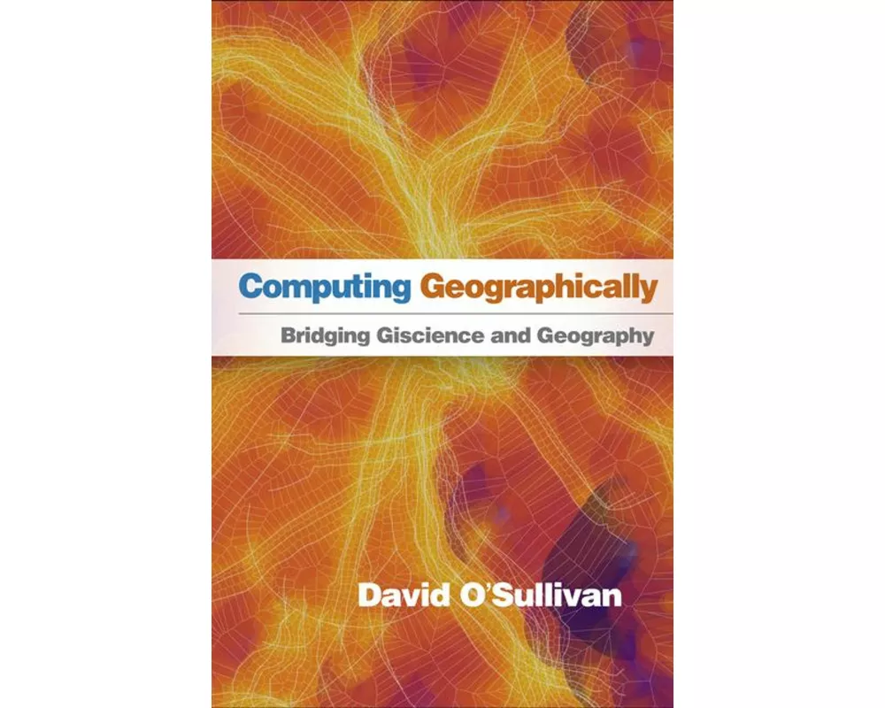 Computing Geographically
