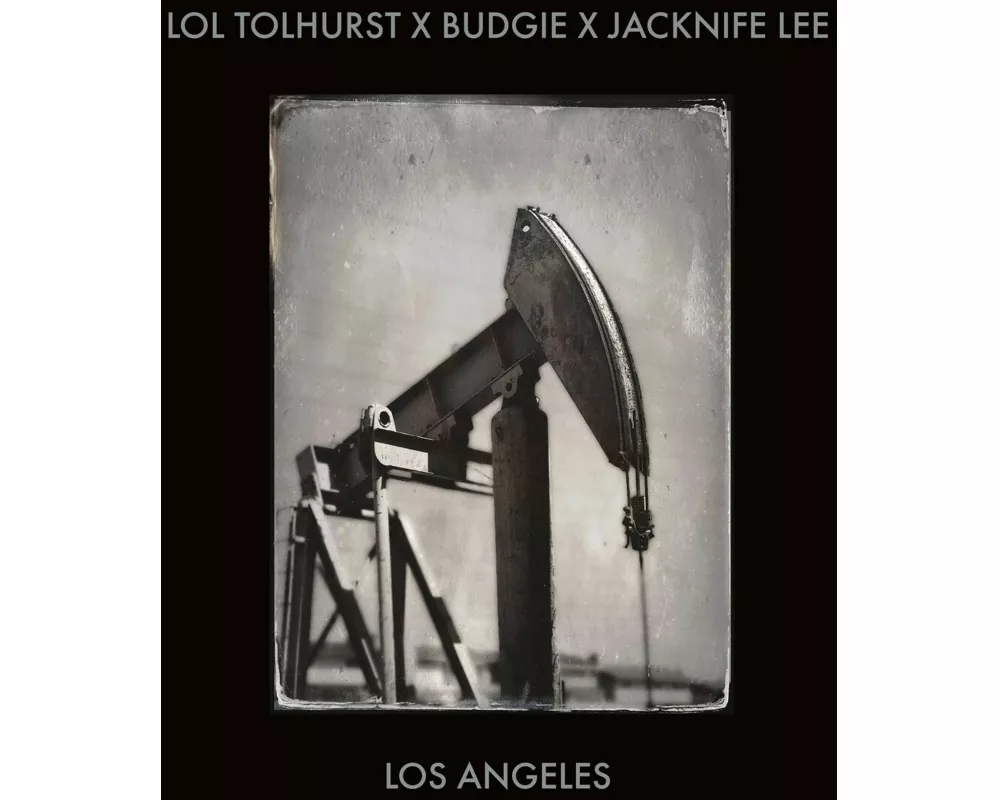 Los Angeles