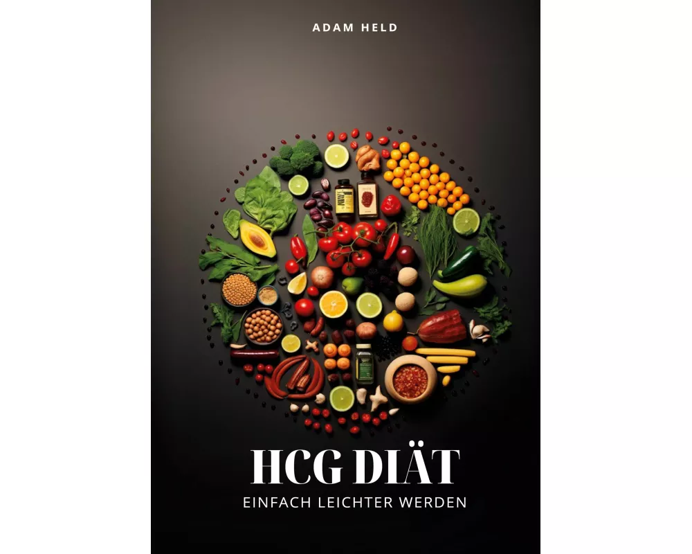 HCG-Diät