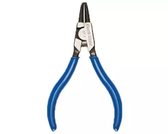 ParkTool RP-3