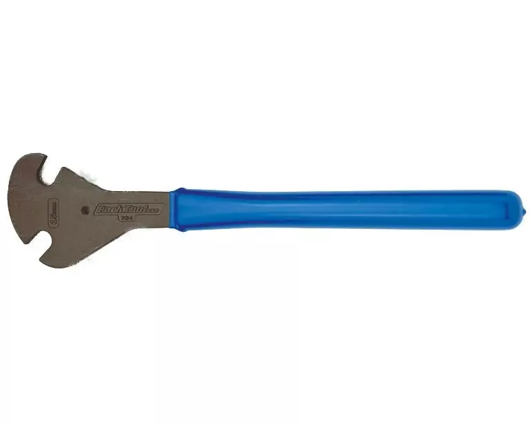 ParkTool Pedalschlüssel PW-4