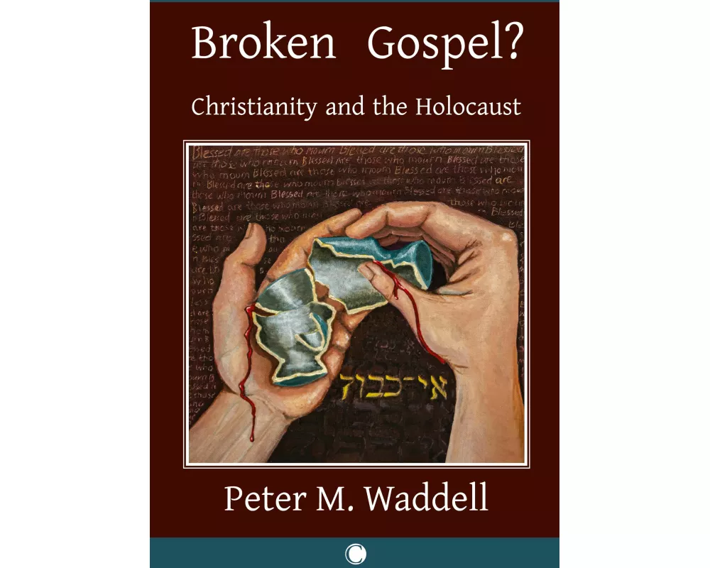 Broken Gospel?