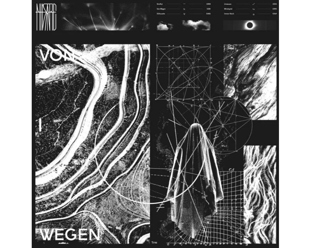 Von Wegen