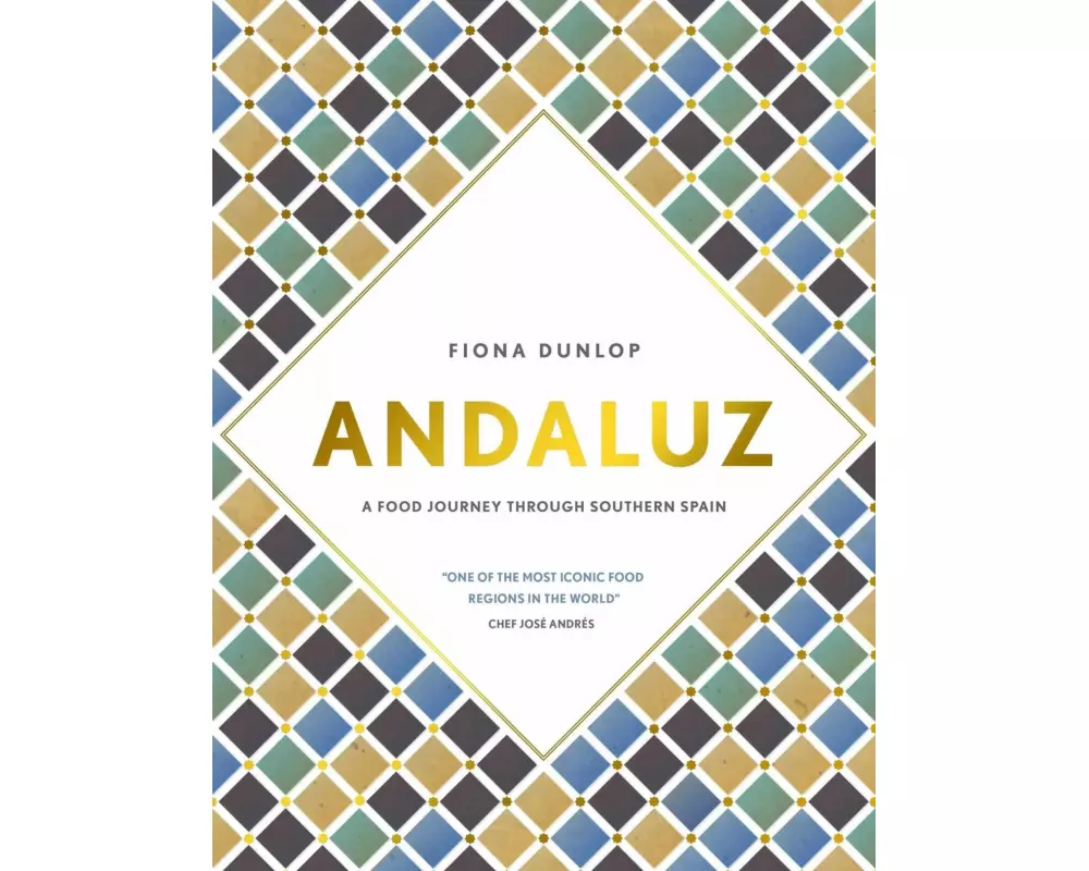 Andaluz