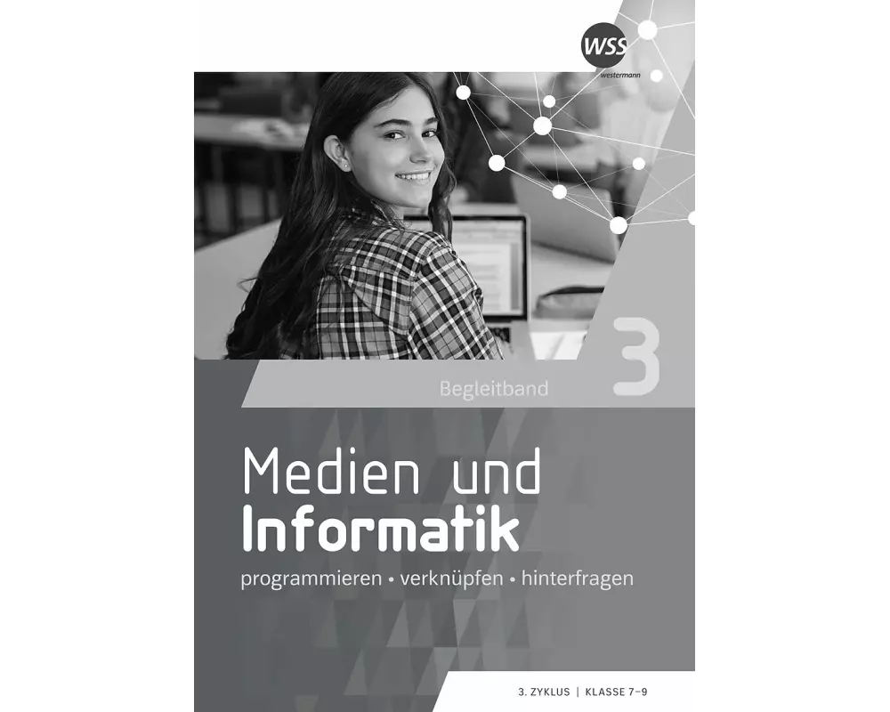Medien und Informatik