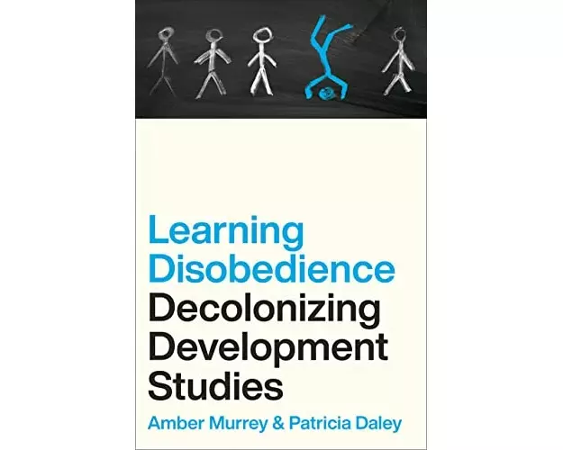 Learning Disobedience