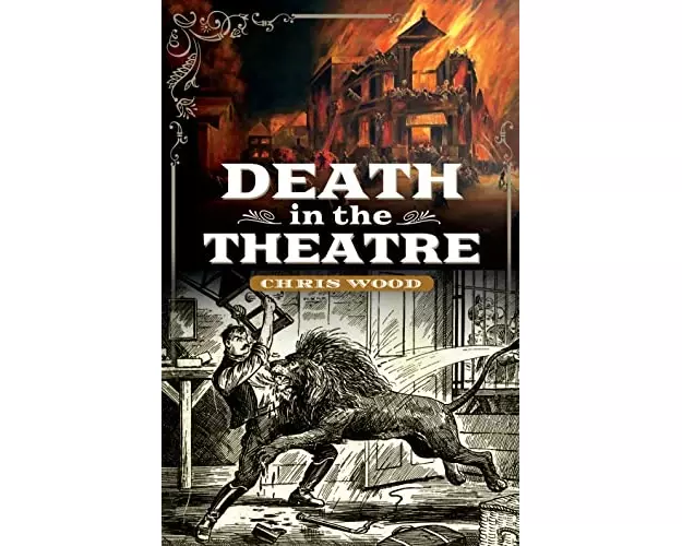 Death in the Theatre