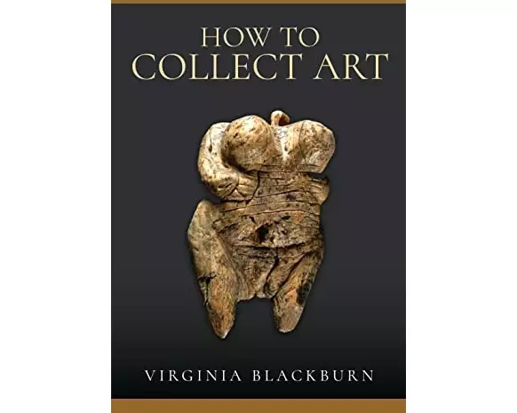 How to Collect Art