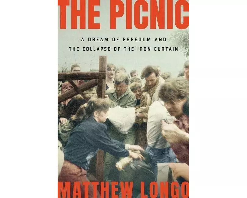The Picnic