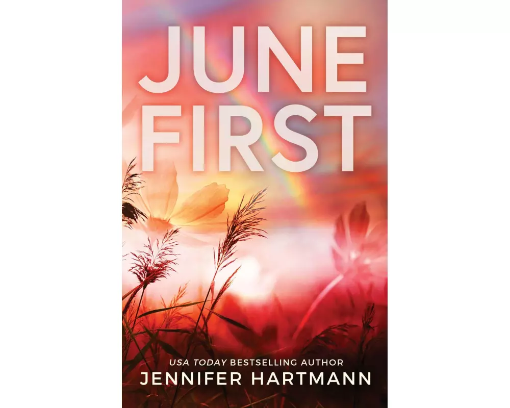 June First