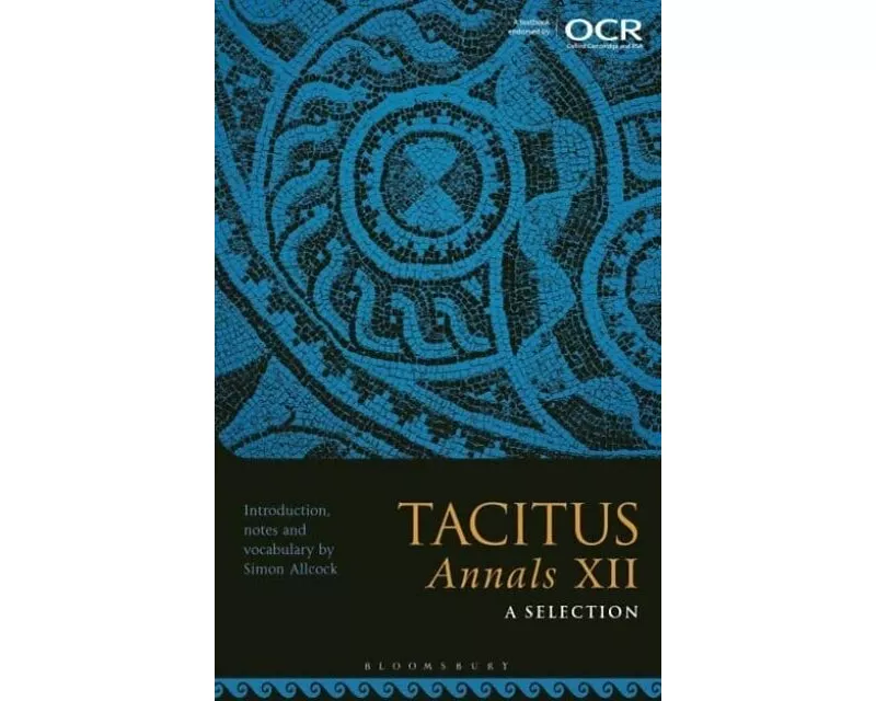 Geriatric Education for Emergency Medical Services (GEMS)