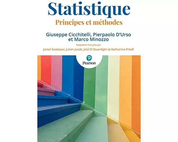 Statistique