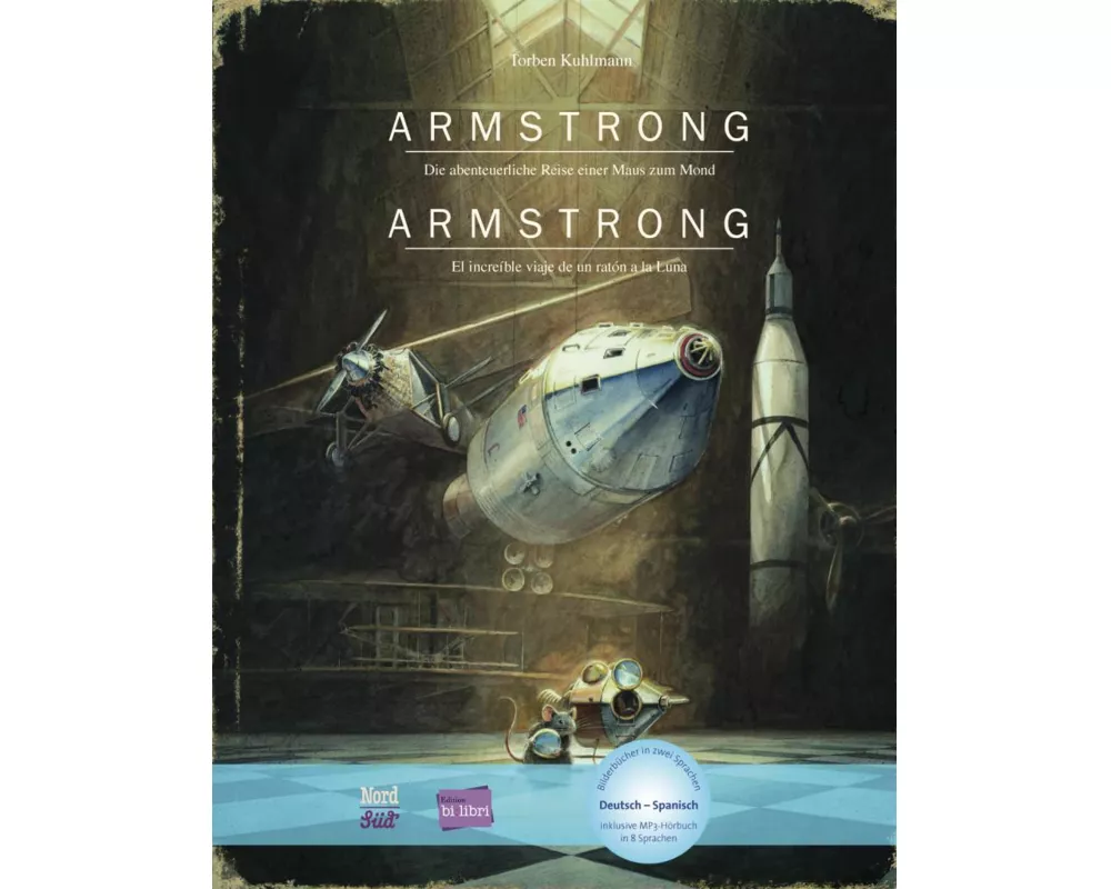 Armstrong