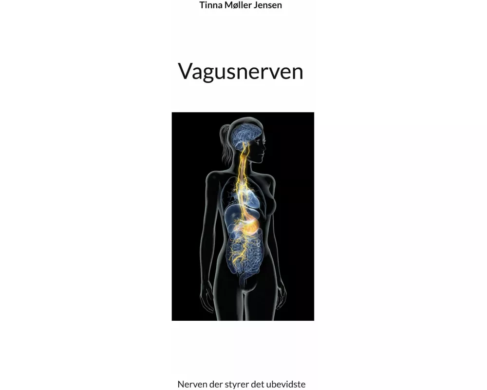 Vagusnerven