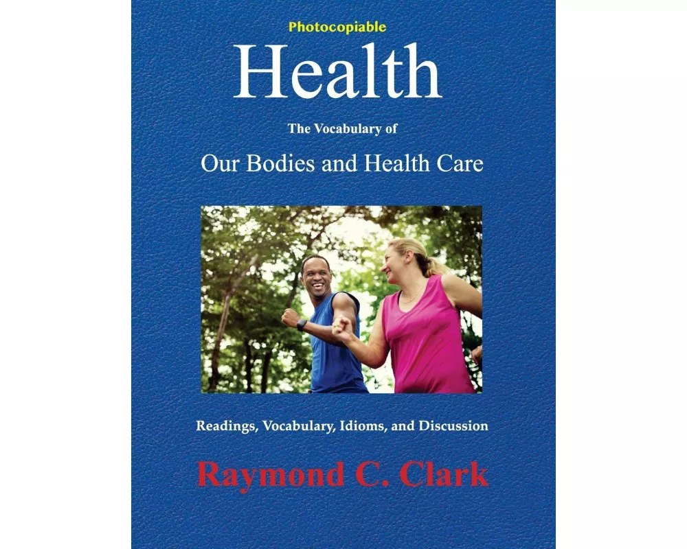 Health