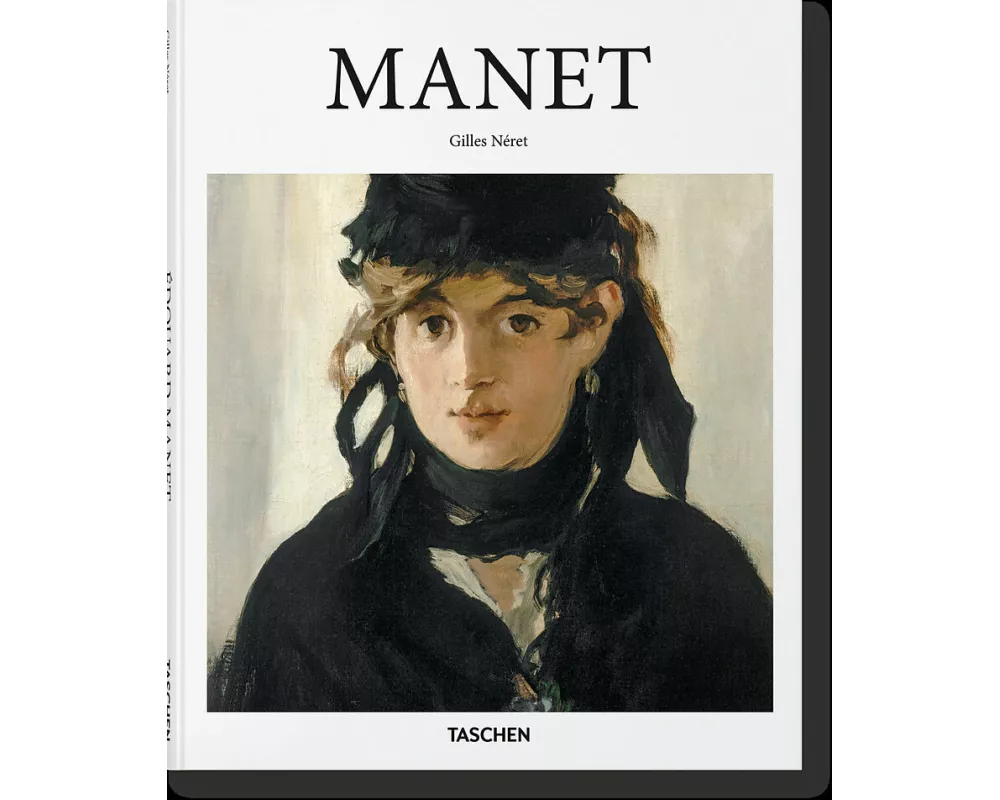 Manet
