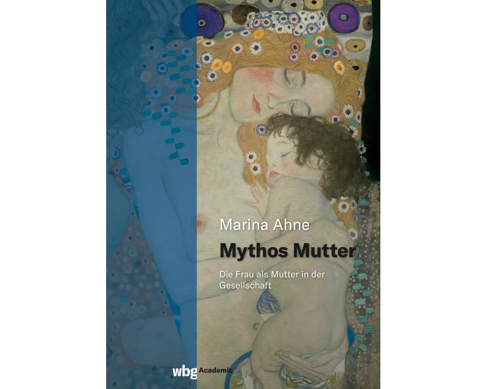 Mythos Mutter