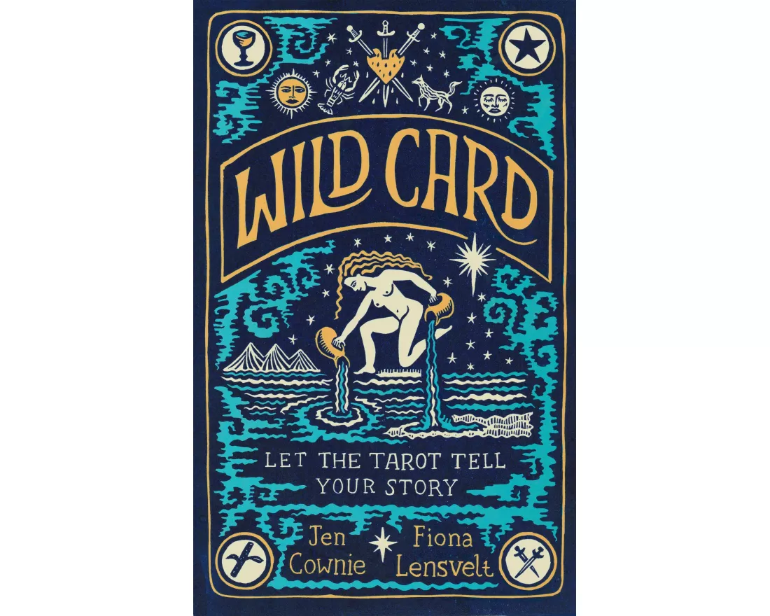 Wild Card