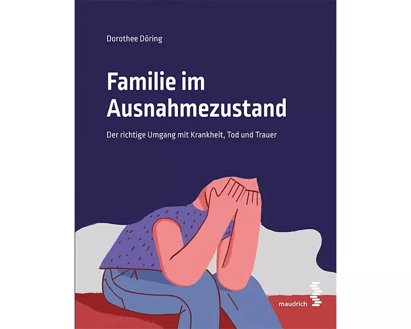 Familie im Ausnahmezustand
