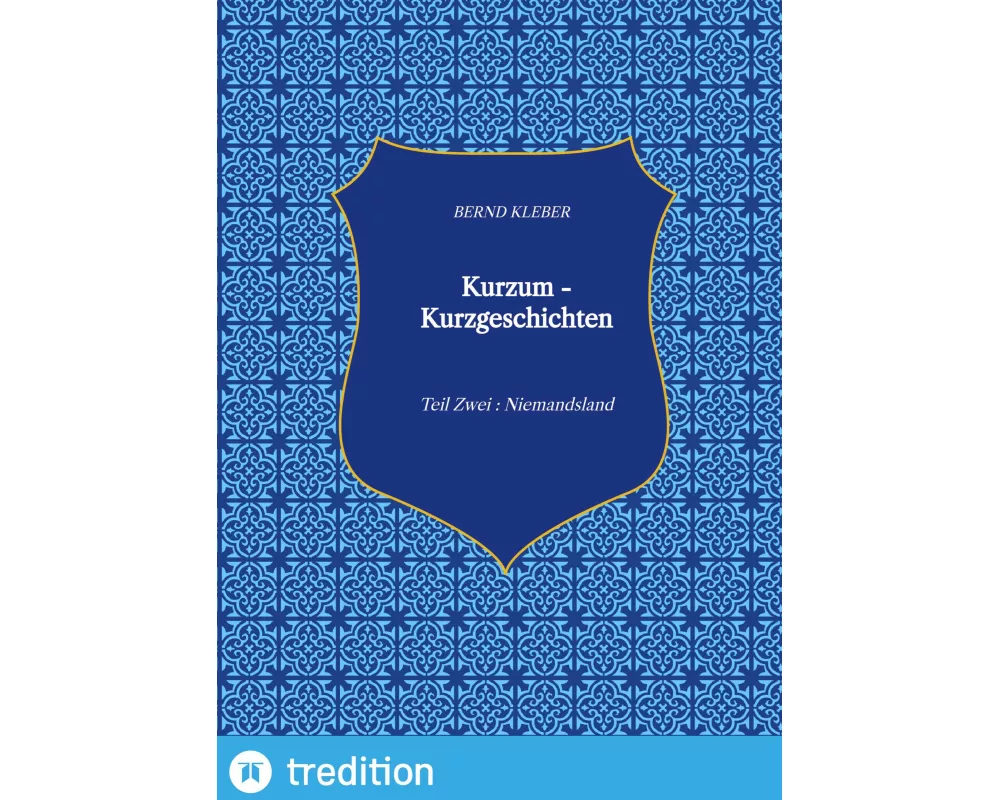 Kurzum - Kurzgeschichten