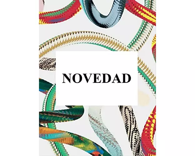 Massimo Listri. The World’s Most Beautiful Libraries. 45th Ed