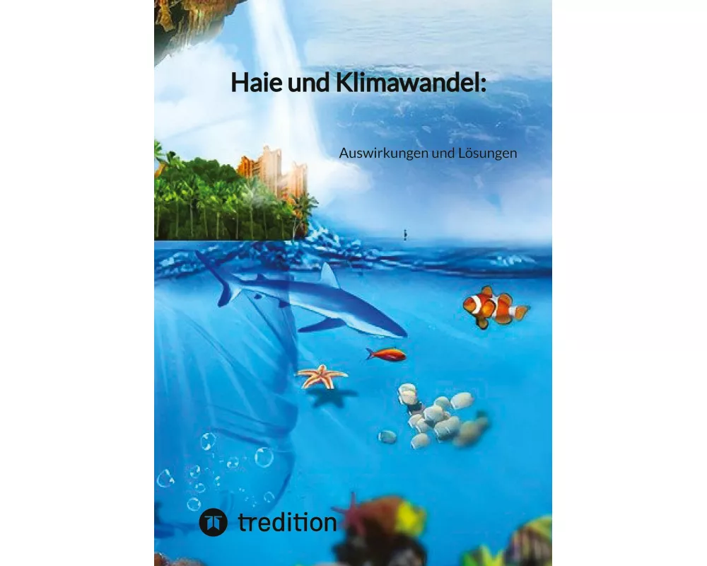 Haie und Klimawandel