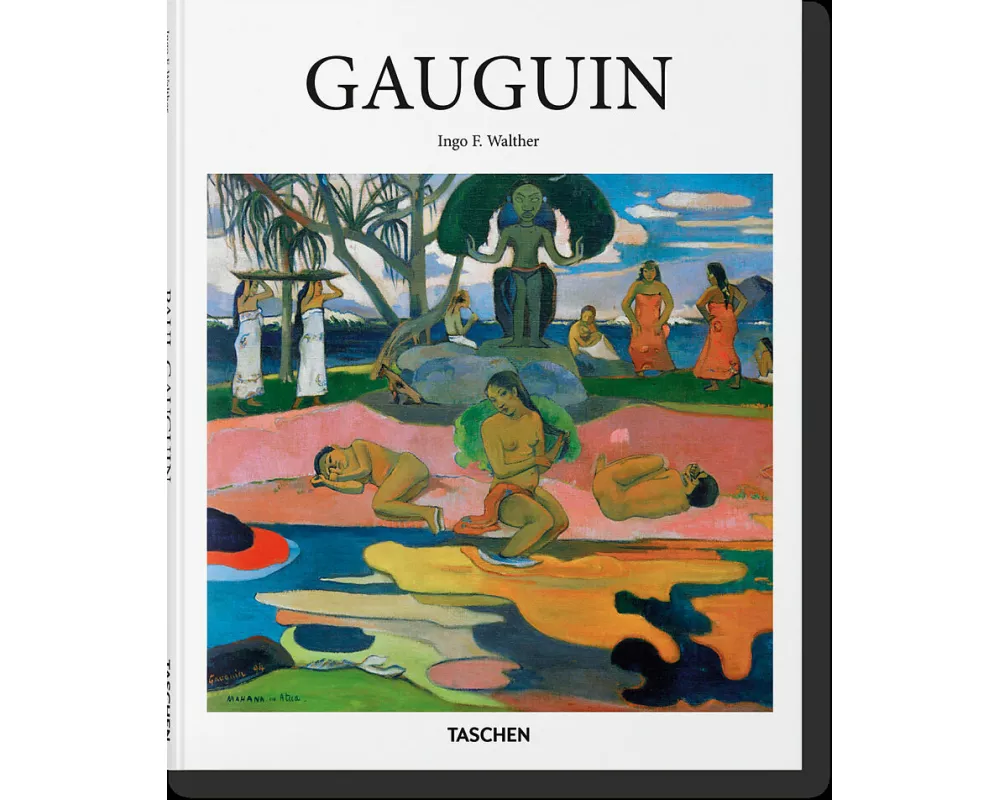Gauguin