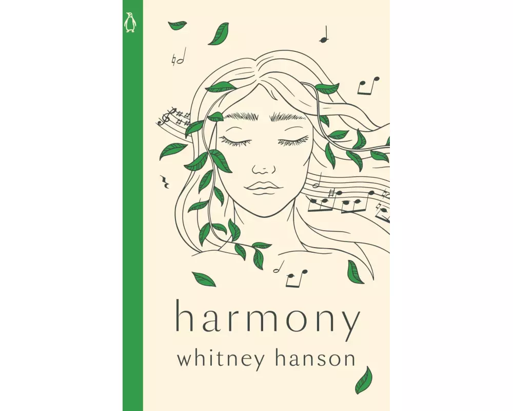 Harmony